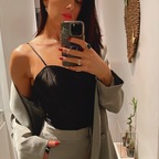 Donna avatar