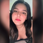 Lis93_09 avatar