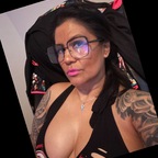 Sexy Jonnie avatar
