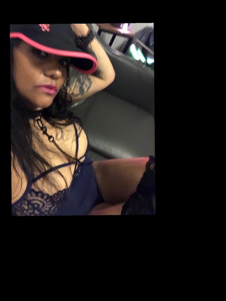 Sexy Jonnie cover image