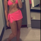 BeachBabe avatar
