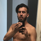 John Pervert avatar