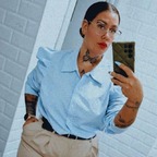 Nayomi_tattoo avatar