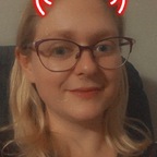 Keri avatar