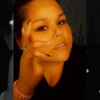 Heather P.G avatar