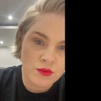Erin avatar