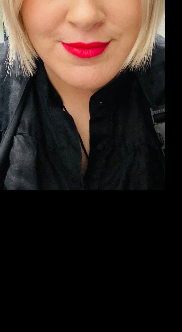 Erin banner image