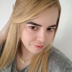 Aza04 avatar