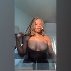 Caramelcandy🍭 avatar