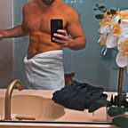 Anthony Chilcutt avatar