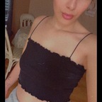 Siarah bruehwiler avatar