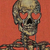PrettyPinkP420 avatar