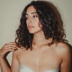 Priscila avatar