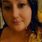 Kristen avatar
