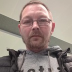 Simply jim avatar