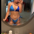 Claud’s avatar