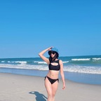 Elii avatar