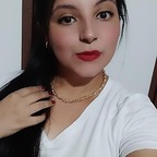 Yamii💕💫💖 avatar