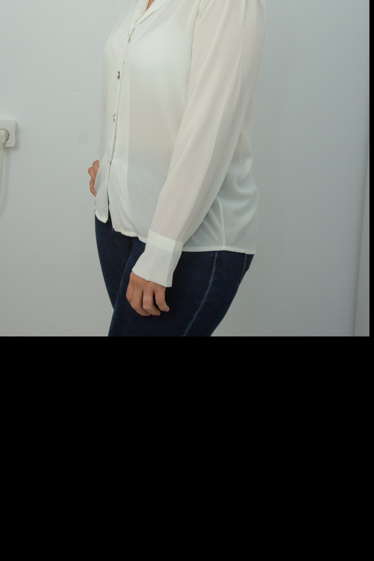 Blanca Mencia banner image