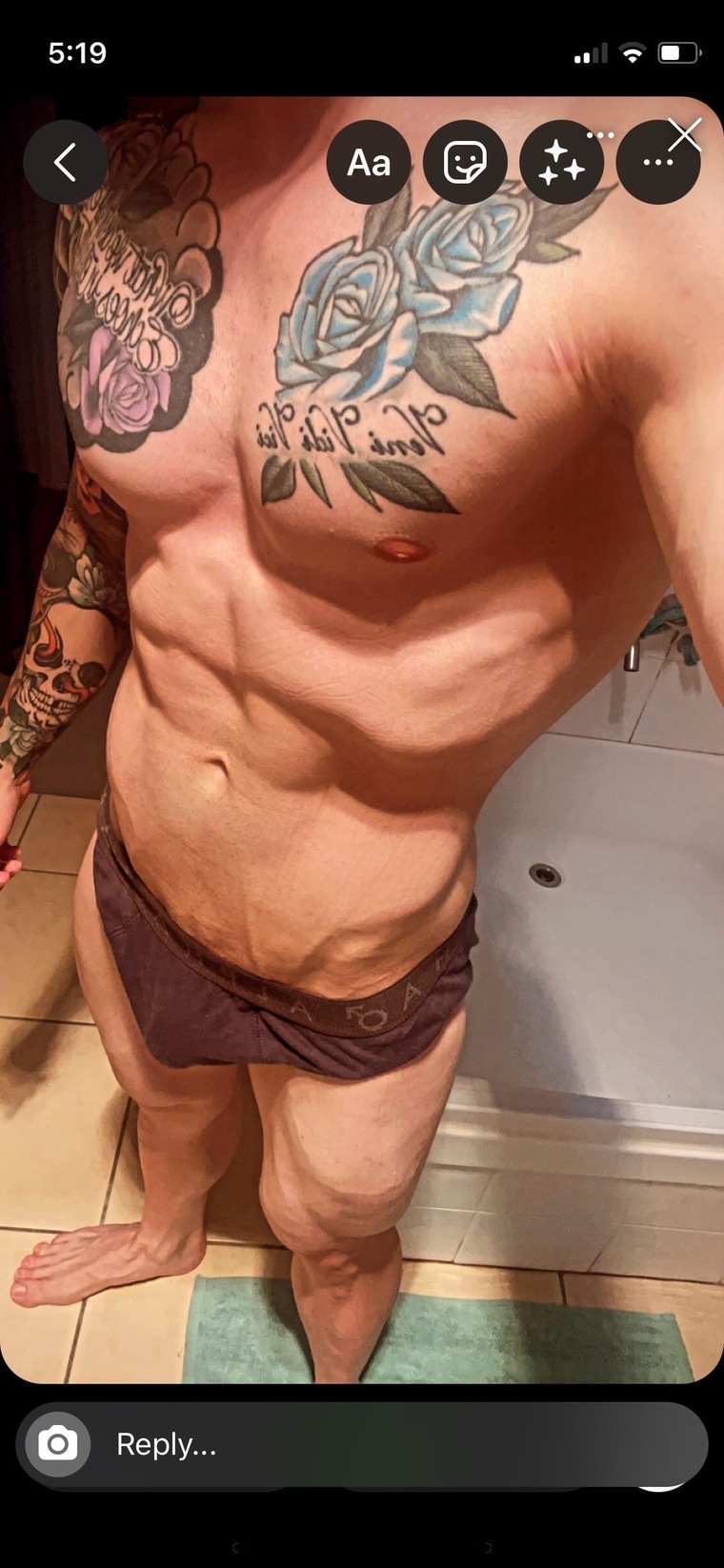 Ando Flex cover image