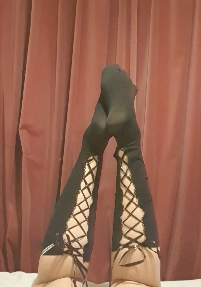 FlamingPhalanges cover image