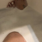 StayatHomePiggies avatar