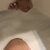 StayatHomePiggies avatar
