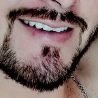 DAMIAN avatar