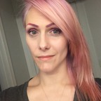 Saraphina avatar