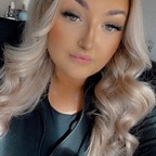 Imogen Molly avatar