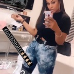 Mz.17.5 avatar