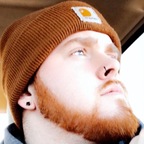 Thegoodstuff avatar