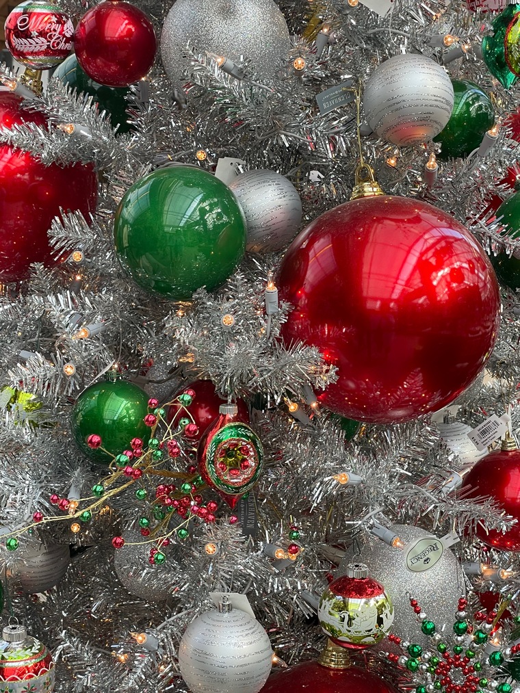 Glittermama banner image