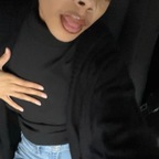 Kayla avatar