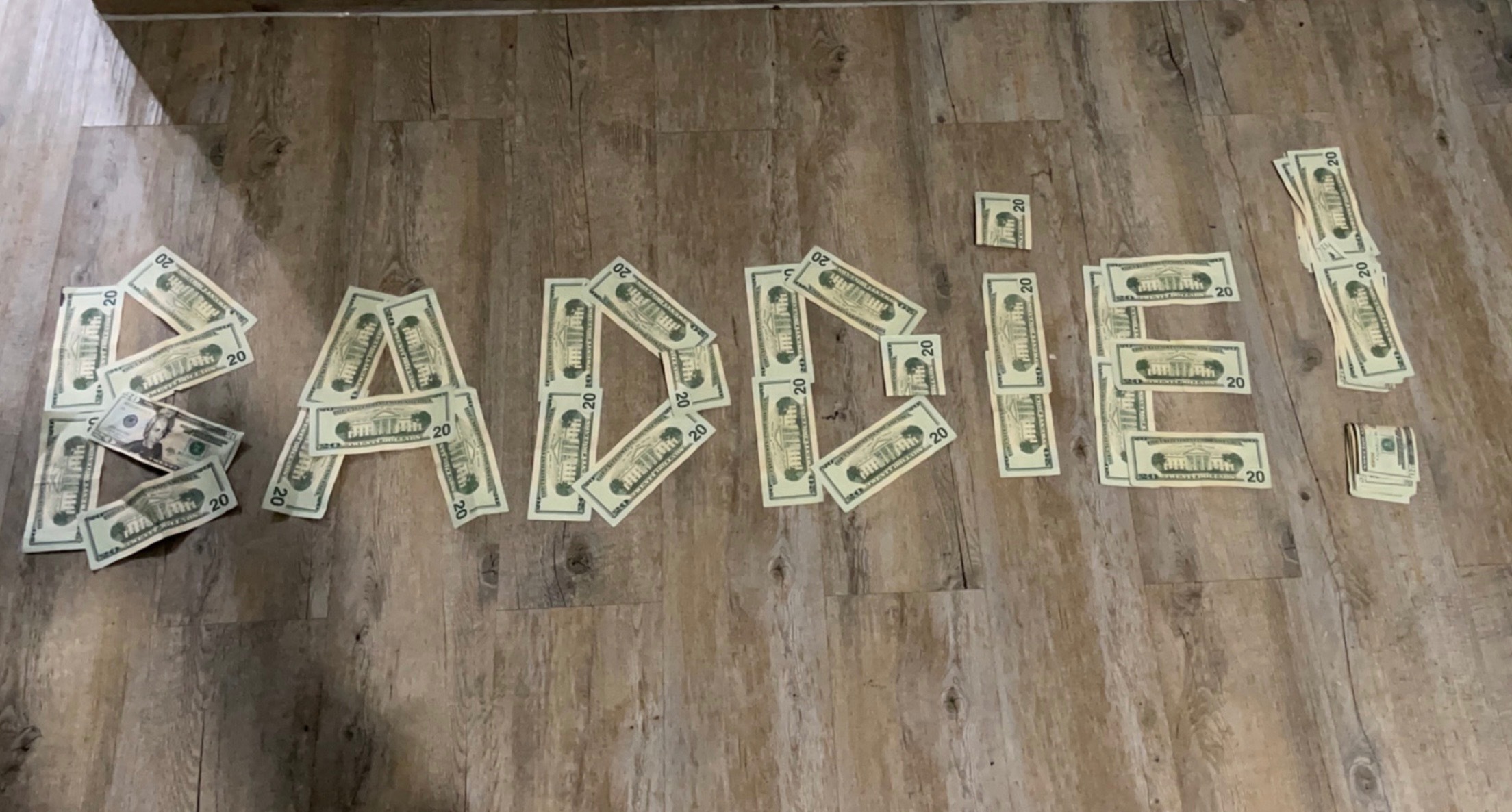 Kayla banner image