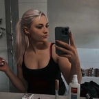 Larissa avatar