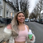 Pebblesiu avatar