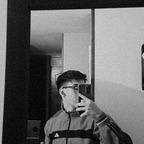 Felipe Baena avatar