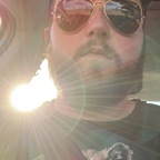 Gunner West avatar