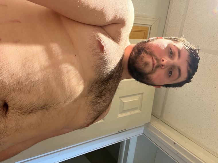 Gunner West cover image