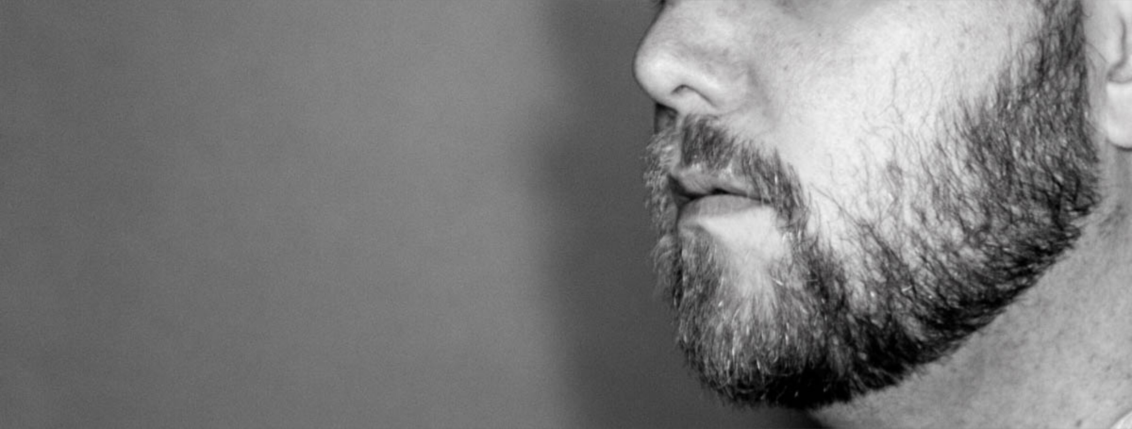 Andrew banner image