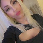 PeachyKellyAnn avatar