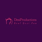 DesiProductions avatar