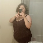 Gothprincess avatar