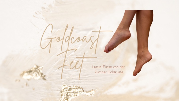 Goldcoast_Feet banner image