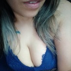 Elizabeth Arellano avatar