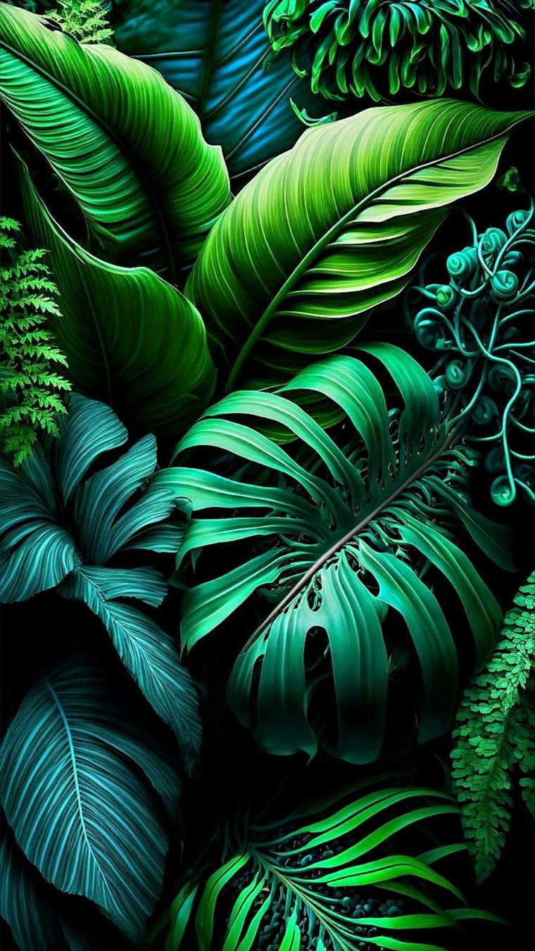 Pia banner image