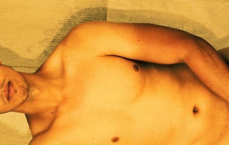 daniel banner image