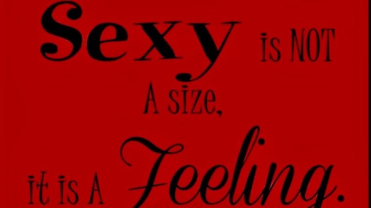 Nicole K banner image