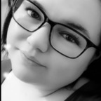 Alicia Marie avatar